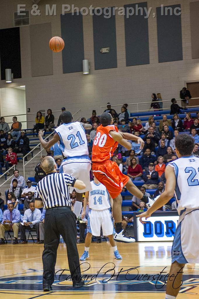 DHS vs Mauldin 069.jpg